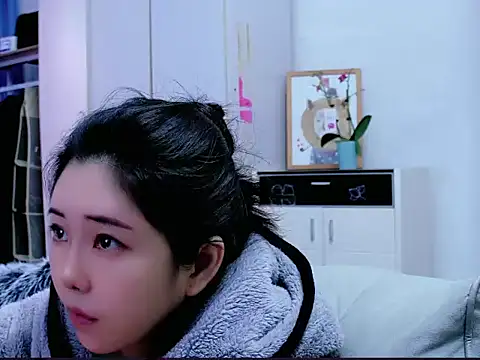 Toxin-666 online show from February 8, 5:44 am