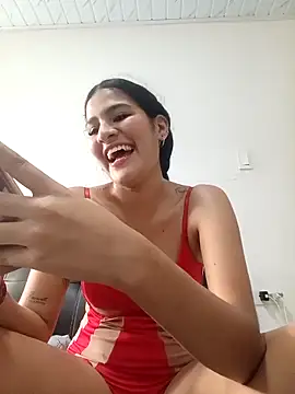 Pau 2007 online show from February 12, 7:15 pm