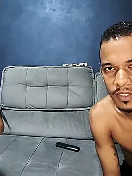 casall69br online show from February 17, 3:39 am