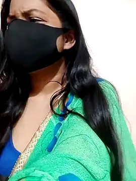 Wow nikita online show from February 25, 4:38 pm