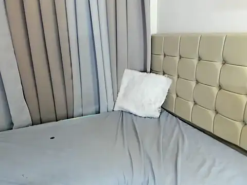 Asian AnyaTs online show from February 12, 6:59 am