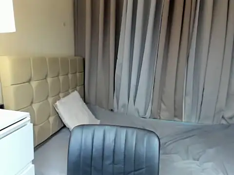 Janelaxx online show from February 25, 4:49 pm