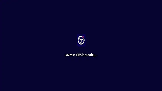 PrincessCutz1 online show from February 13, 10:22 pm