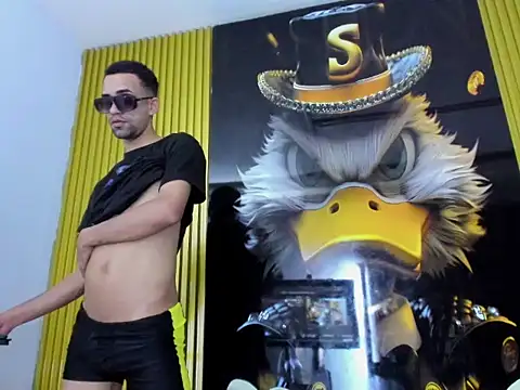 couplehot sex  online show from February 9, 8:44 pm