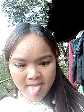 Luminana online show from March 1, 9:31 am