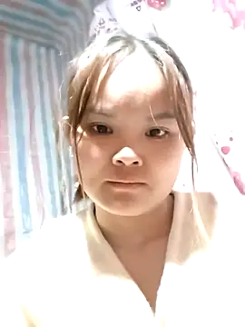 Luminana online show from February 11, 10:50 am