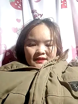 Luminana online show from February 8, 7:12 am