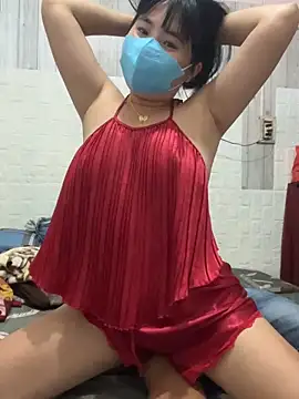 Lewd couple online show from March 2, 5:08 am