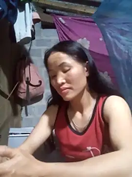 nhynhy11 online show from February 14, 4:09 pm