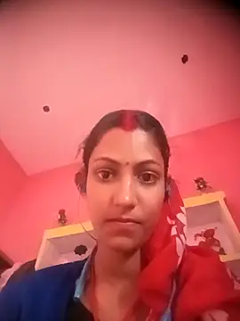 BIG QWEEN NO1 online show from February 7, 6:50 am