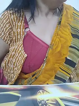 SexybeboX online show from February 24, 6:56 am