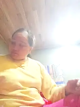 sigmasia online show from March 1, 12:16 pm