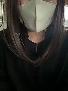 Saki 006 online show from March 2, 7:15 am