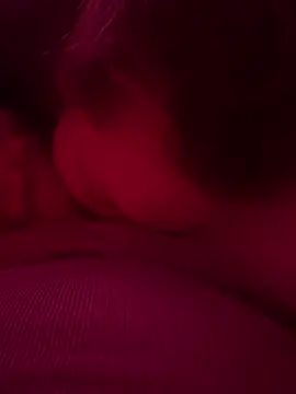 Alexandri2001 online show from February 22, 5:25 pm