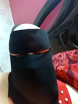 Warda Egy online show from March 2, 3:17 am