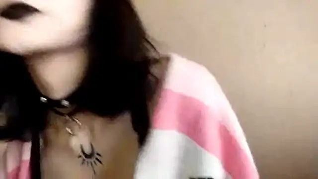 SmilingPatent online show from February 15, 1:10 pm