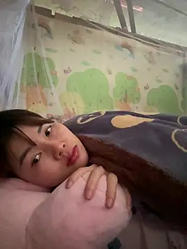 Loyalty-love online show from February 10, 4:37 am