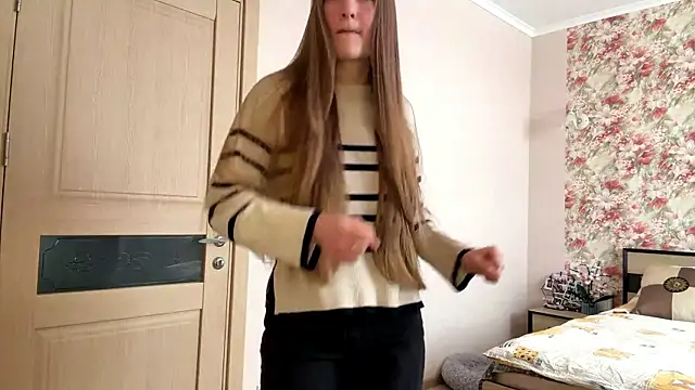 Milayouknow online show from February 8, 8:51 am