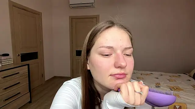 Milayouknow online show from February 16, 9:20 am