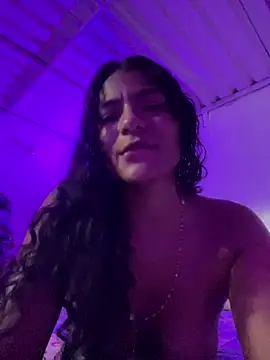 sami sweet888 online show from March 4, 2:18 am