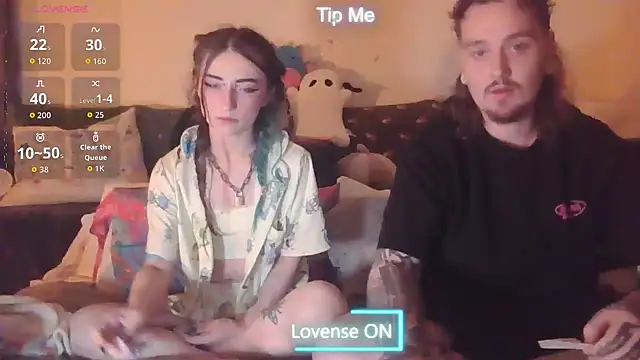 NoturNeurotypical online show from March 7, 9:00 pm