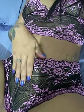 caah27 online show from February 10, 12:24 am