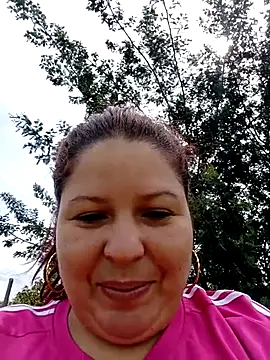 Dorada Tentacion online show from February 17, 2:38 pm