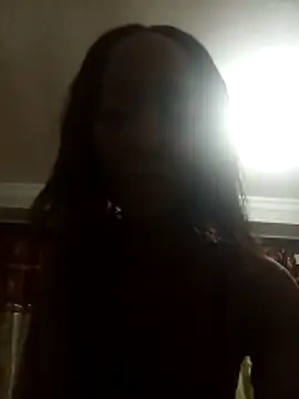 Magic2607 online show from February 22, 1:06 am