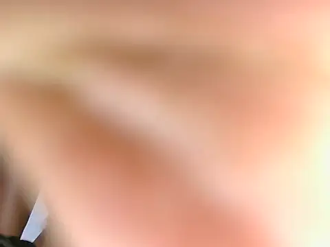 NastyEbonyGirl online show from February 17, 5:40 am