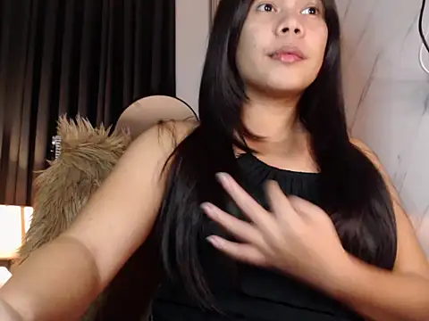 Maypaka mads online show from September 15, 12:24 pm