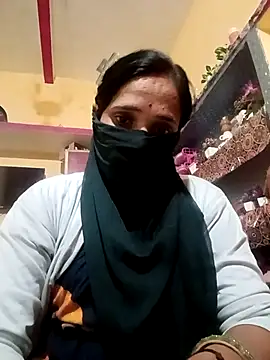 njkalo sexe online show from February 17, 3:11 pm