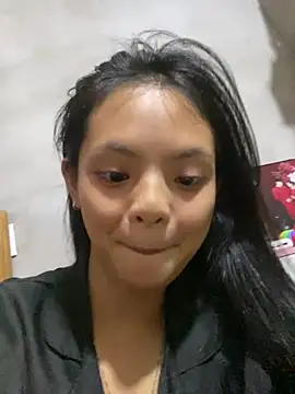 tenten110 online show from February 7, 2:10 pm