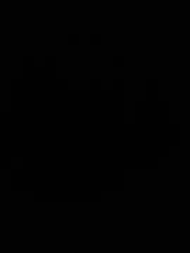 Moraguinho8 online show from February 19, 2:38 pm