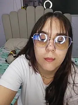 its lauu  online show from February 24, 4:00 am