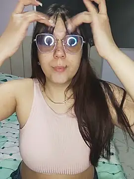 its lauu  online show from February 18, 4:00 am