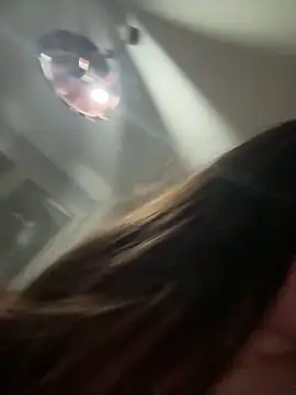 Doktorica Sonjica online show from February 19, 9:24 pm