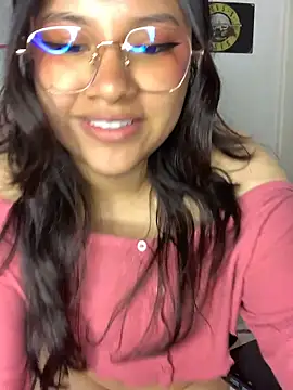 LilithRose  online show from February 17, 2:27 pm