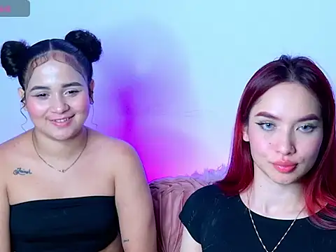  zara rosse online show from March 1, 6:35 am