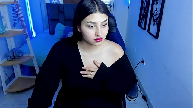 bloom winxx online show from February 18, 3:27 am