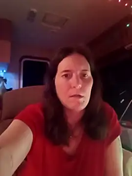 JMT42 online show from February 28, 12:32 am