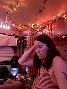 JMT42 online show from February 12, 5:20 am