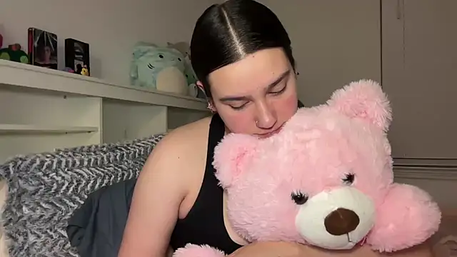 anitayurmoniii online show from February 12, 4:58 am