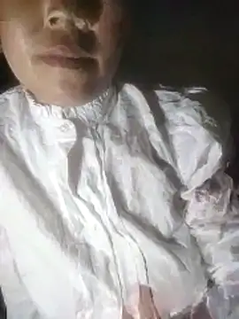 Yang-my- online show from February 12, 1:13 pm