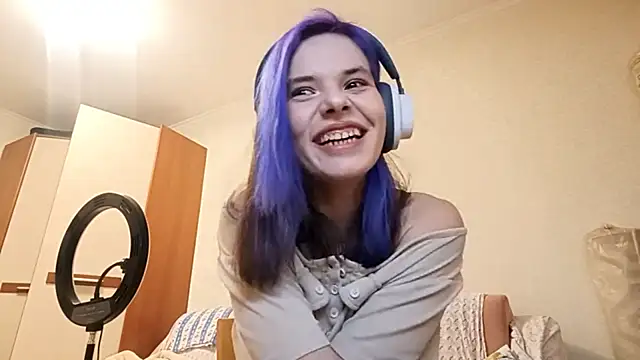 CallerKoran online show from February 9, 4:42 pm