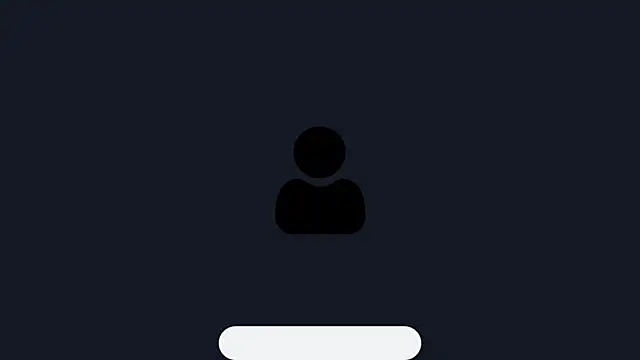 WackyNome online show from February 12, 6:15 am