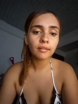 alice ks online show from February 20, 4:22 am