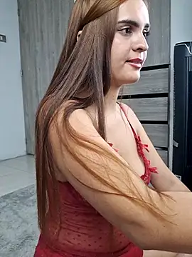 alice ks online show from February 12, 4:30 pm