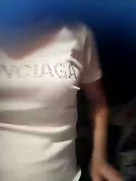 NAINKUTE online show from February 16, 8:14 am