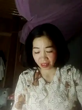 -Lundy- online show from February 11, 1:01 pm