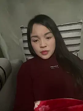 Strawberry-wet online show from February 20, 4:11 am